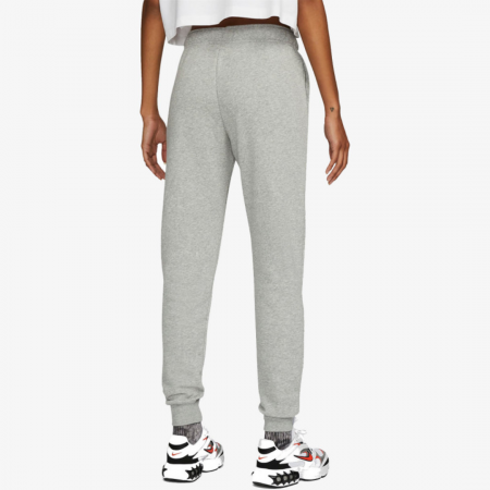 W NSW CLUB FLC MR PANT STD DQ5191-063 [1]