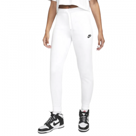 W NSW CLUB FLC MR PANT TIGHT [1]