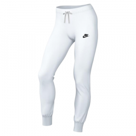 W NSW CLUB FLC MR PANT TIGHT [0]