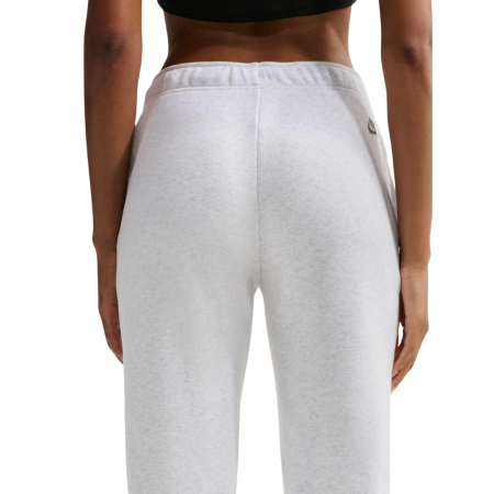 W NSW CLUB FLC STD GX PANT IF0222-051 [2]