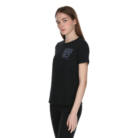 W NSW CLUB SS TEE CC IB2447-010 [1]
