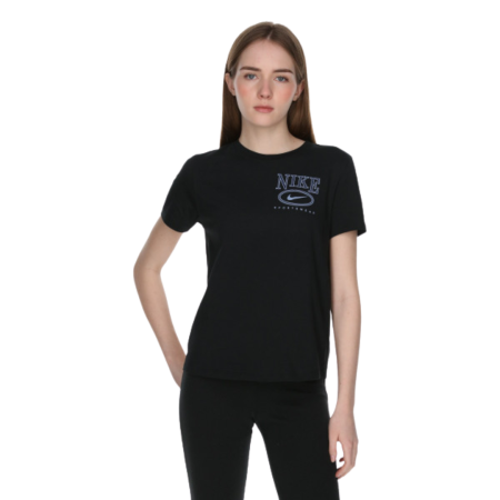 Tricouri - W NSW CLUB SS TEE CC IB2447-010