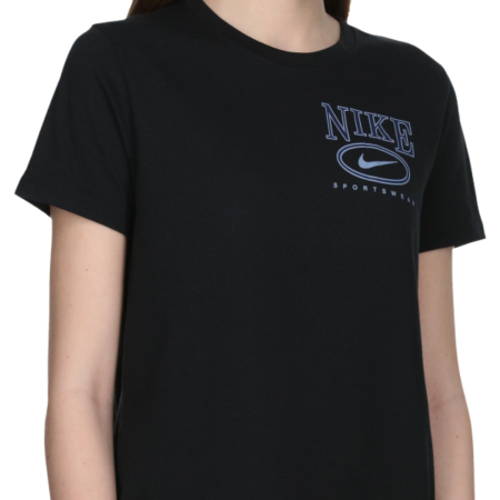 W NSW CLUB SS TEE CC IB2447-010 [2]
