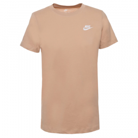 W NSW CLUB TEE [0]