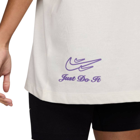 W NSW DANCE OS SS TEE FZ1146-133 [4]