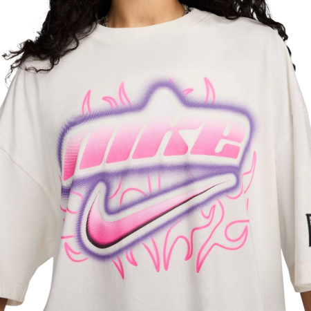 W NSW DANCE OS SS TEE FZ1146-133 [2]