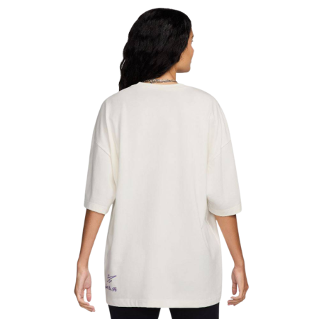W NSW DANCE OS SS TEE FZ1146-133 [5]