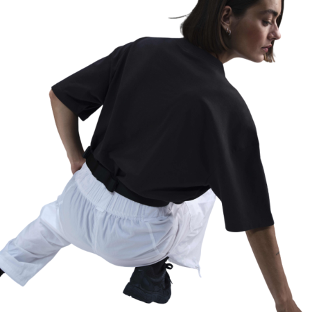 W NSW DANCE OS SS TEE FZ1153-010 [2]