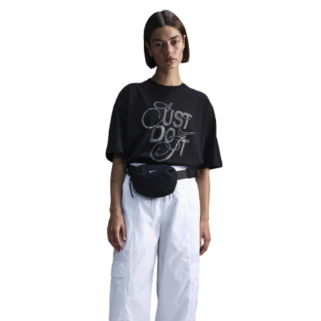 W NSW DANCE OS SS TEE FZ1153-010 [3]