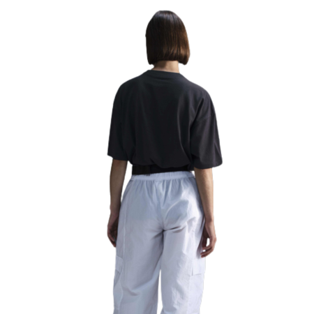 W NSW DANCE OS SS TEE FZ1153-010 [4]