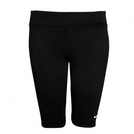 W Nsw Essntl Bike Short Lbr Mr [1]