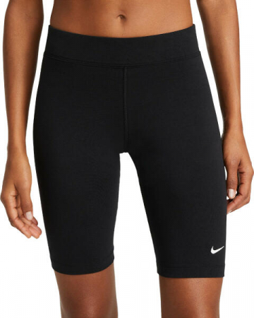 W NSW Essntl Bike Short LBR Mr [0]