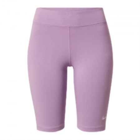 Promoții - W NSW ESSNTL BIKE SHORT LBR MR - CZ8526-591