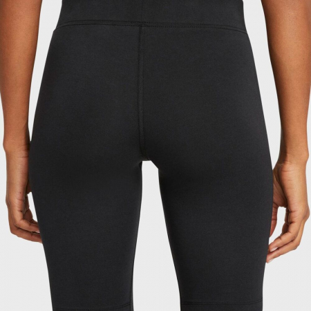 W NSW Essntl Bike Short LBR Mr [1]