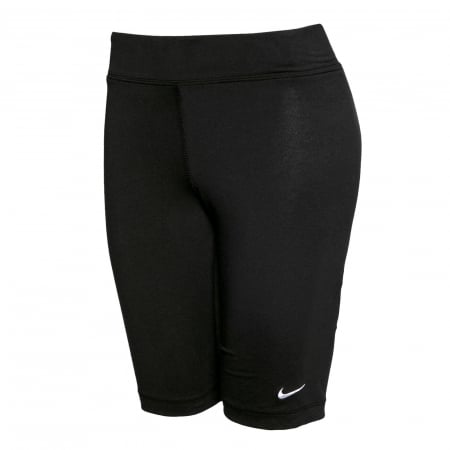 Femei - W Nsw Essntl Bike Short Lbr Mr - CZ8526-010
