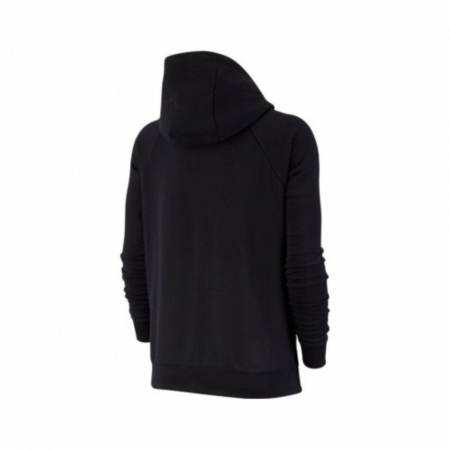 W NSW ESSNTL FLC FZ HOODIE [2]