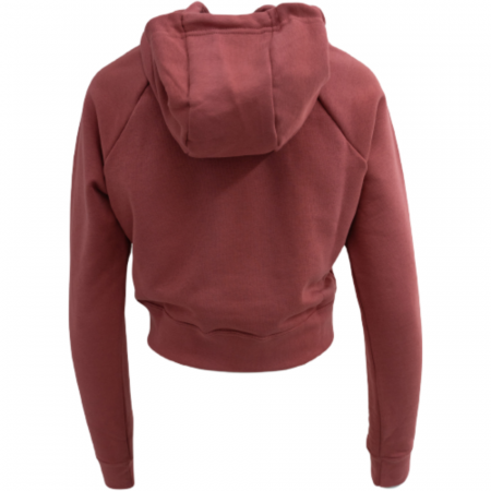 W NSW ESSNTL FLC GX CROP HDY [1]