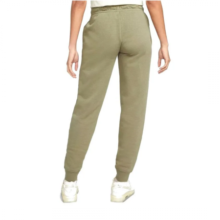 W NSW Essntl Pant Reg FLC Mr [1]