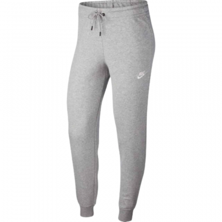 W NSW ESSNTL PANT TIGHT FLC [0]