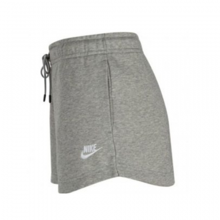 W Nsw Essntl Short Ft [1]