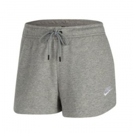Femei - W Nsw Essntl Short Ft - CJ2158-063