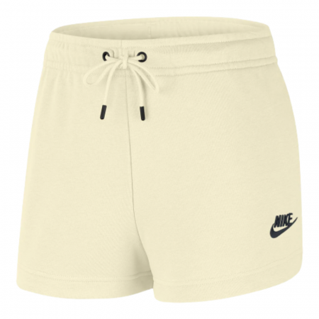 Femei - W Nsw Essntl Short Ft Hr - CJ2158-113