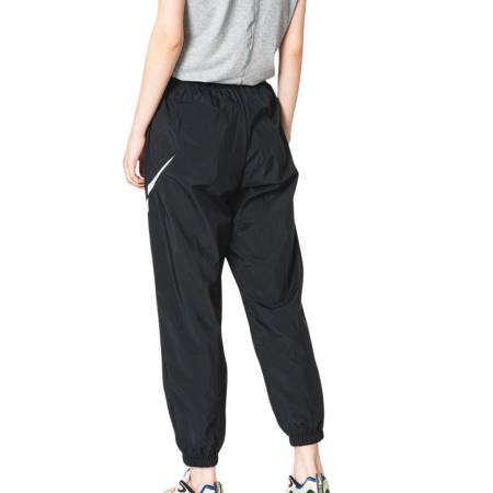 W NSW Essntl Wvn Mr Pant HBR DM6183-010 [5]