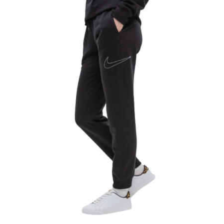 W NSW FLC GX MR JGGR FTRA [1]