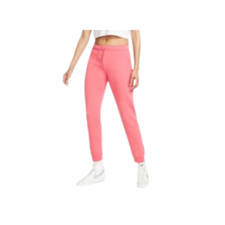 W Nsw Flc Gx Mr Jggr Ftra [0]