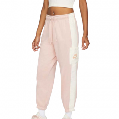 W Nsw Flc Mr Jggr Htg [1]