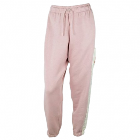 W Nsw Flc Mr Jggr Htg [0]