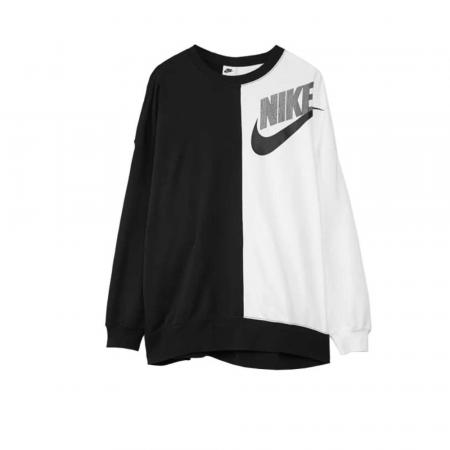 W NSW FT FLC Oos Crew Dnc [0]