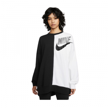 W NSW FT FLC Oos Crew Dnc [1]