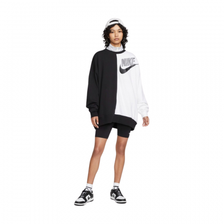 W NSW FT FLC Oos Crew Dnc [2]