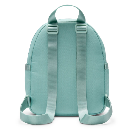 W NSW FUTURA 365 MINI BKPK CW9301-016 [4]