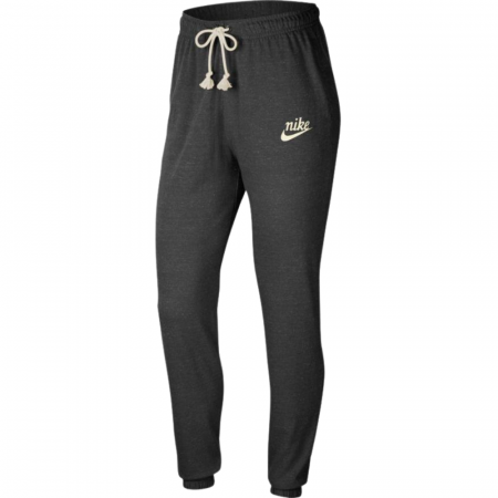 Femei - W NSW GYM VNTG PANT - CJ1793-010