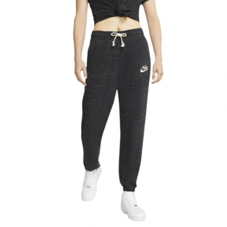 W NSW GYM VNTG PANT [1]