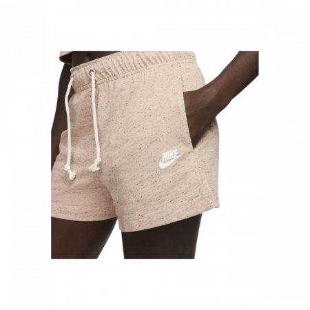 Femei - W NSW GYM VNTG PE SHORT - DM6392-609