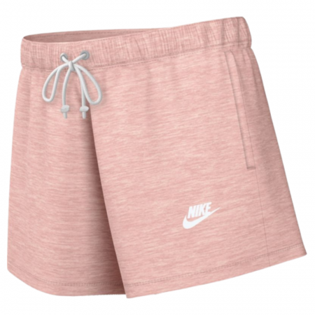 Femei - W Nsw Gym Vntg Pe Short - DM6392-611