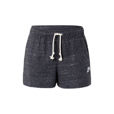 ÃmbrÄcÄminte