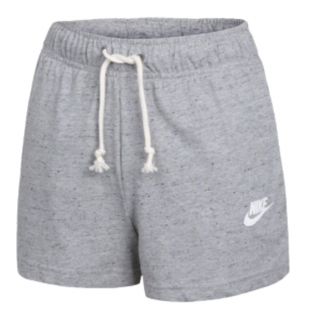 Promoții - W Nsw Gym Vntg Pe Short - DM6392-063
