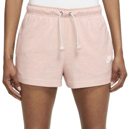 W Nsw Gym Vntg Pe Short [1]
