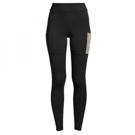 W Nsw Hr Lggng Htg [0]