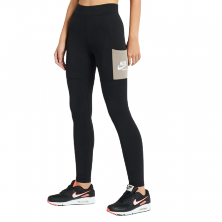 W Nsw Hr Lggng Htg [1]