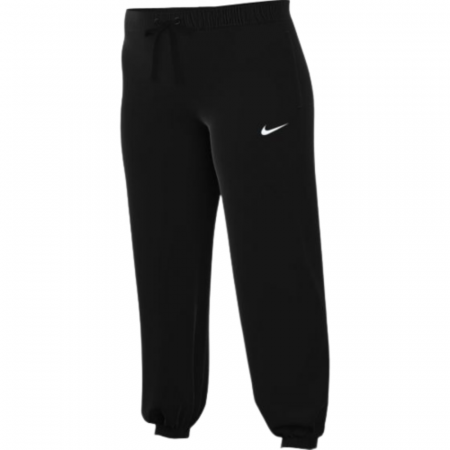 W NSW JRSY EASY JOGGER [0]