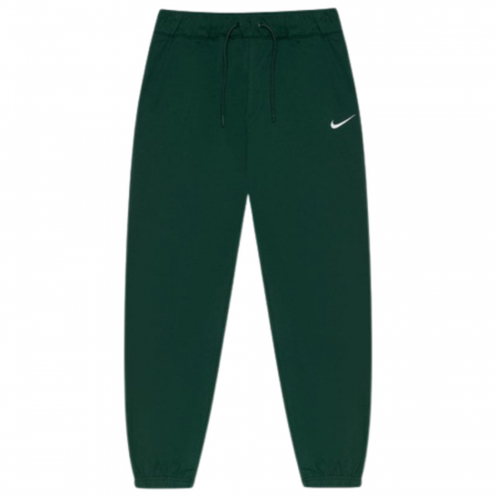 Femei - W NSW JRSY EASY JOGGER - DM6419-397
