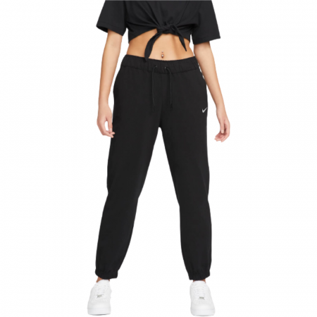 W NSW JRSY EASY JOGGER [1]