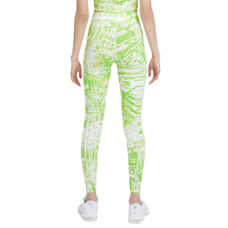 W NSW Lggng AOP Prnt DJ4130-101 [1]