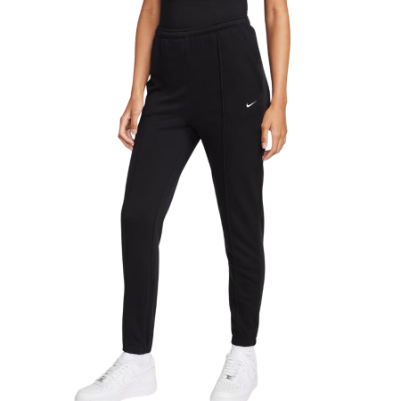 PANTALONI - W NSW NK CHLL FT HR SWTPNT FN2434-010