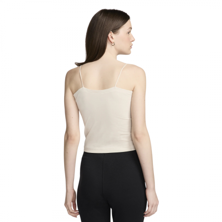 W NSW NK CHLL KNT CAMI [1]